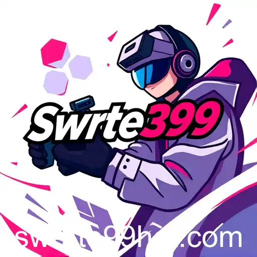 swerte99