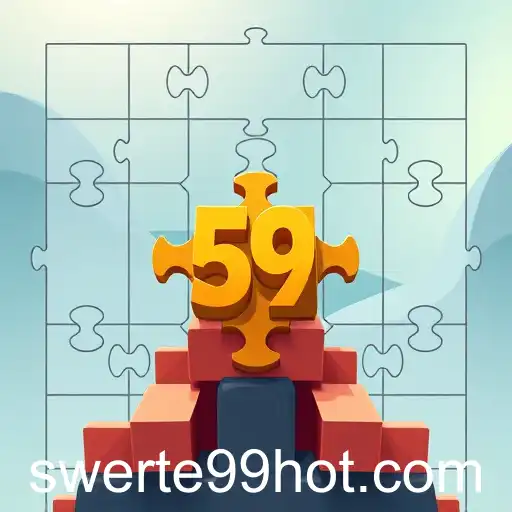 The Rise of Swerte99 in Online Gaming