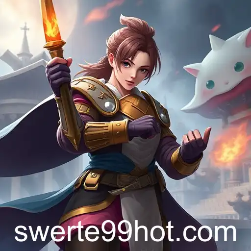 The Rise of Swerte99: A New Era in Online Gaming