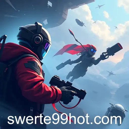 The Rise of Swerte99 and Its Impact on Online Gaming